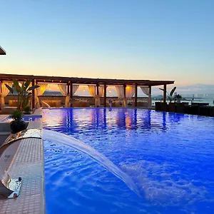  Otel Ferush Türkiye
